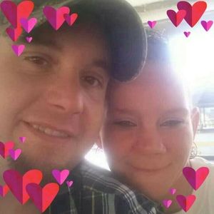 Meet your Posher, Peggy michelle